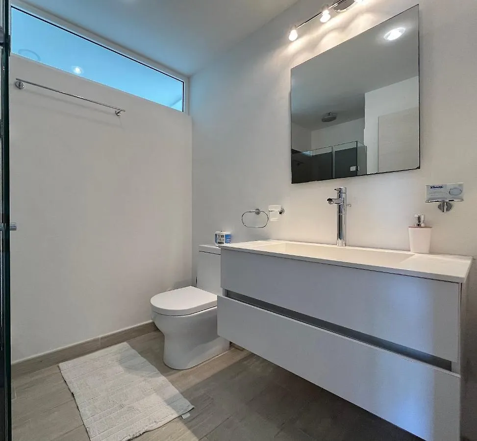 Apartamento Cute And Great Location Place Downtown Playa Playa del Carmen